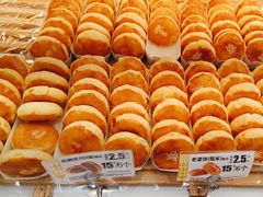 -味多美蛋糕(安贞桥东店)