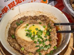 -好爸爸(印象城旗舰店)