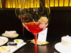 -甄御•海鲜新青岛菜(麦岛店)