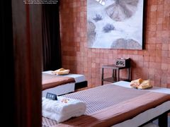 -菩泰·泰式草本按摩SPA(国大城市广场店)