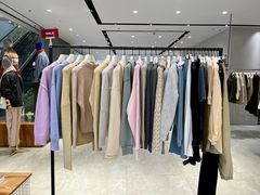 -the balancing(东方店)