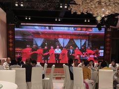 -宴天下·幸福礼堂(王城大道店)
