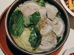 -黔香阁·味(花木店)