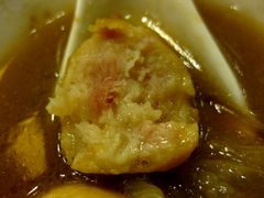 IMG_8764_副本-金百万烤鸭店(马甸店)