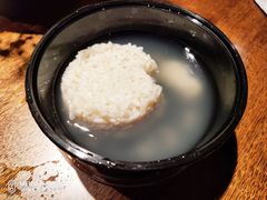 -南京大牌档(三阳广场苏宁店)