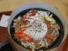 -豪客来牛排(中华城店)