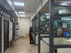 -都市枪神实弹射击俱乐部