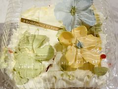 -好利来(光华中心店)