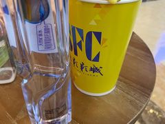 -SFC上影影城(北京大兴龙湖天街IMAX店)