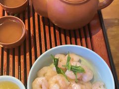 -外婆烧.老杭帮菜(庆春店)