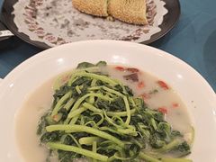 -壹品盛宴(企石店)
