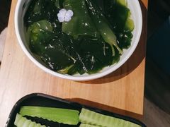 -五星桥原切肥牛火锅·30年专注好牛肉(湖塘店)