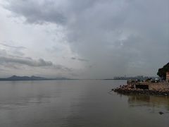 -深圳湾公园(南山区)