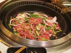 -炭之家齐齐哈尔大片烤肉·涮毛肚火锅·齐齐哈尔烤肉(中央大街店)