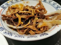 -蓝钻·国际美食海鲜自助百汇(西直门店)
