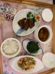 -中法母婴月子中心(南湖创始店)