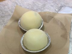 -水牛奶皇后糖水铺