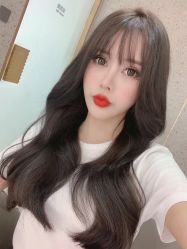 -3AM HAIR SALON染发接发