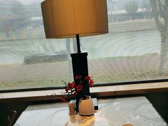 -丽华园(青少年宫店)