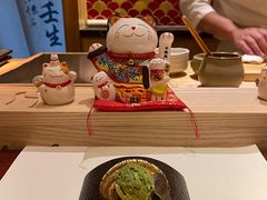 -京怀石·壬生