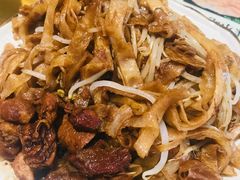 -葛记焖饼(伏牛路店)