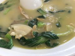 -魏四小鱼锅贴王