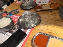 -名扬烤肉(起源店)