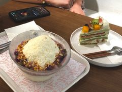 -ICEPOPO MILK(玉兰店)