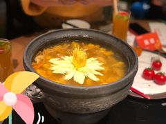 -辛香汇·现炒川菜(淮海路百盛店)