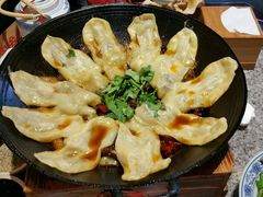 -映像徐州(滨湖店)