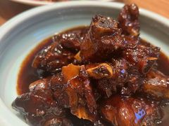 -金锅小厨(乐活街店)
