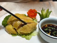 -陈生记黑鱼馆·20年活鱼现杀(宁波鼓楼店)