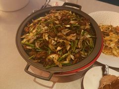 -便宜坊烤鸭店(科创店)