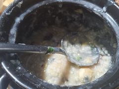 -皮蛋弟砂锅店(总店)