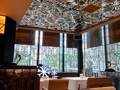 -Mogul Eatery·大亨餐酒馆