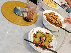 -鹭园酒家·四十年老字号