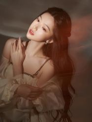 -米莱摄影写真(五大道别墅店)