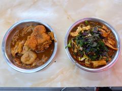 -凤张螺蛳粉·爽口粉(跃进路总店)