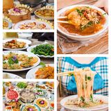 三亚攻略|三亚租车常见问题在线解答🆘