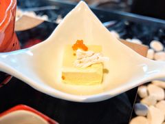 -滩万日本料理Nadaman(国贸大酒店)
