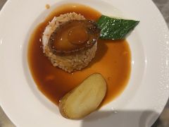 -安蒂娅·海鲜自助餐厅(安蒂娅美兰酒店)