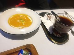 -哈布斯扒房(华发商都店)