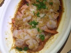 -四小姐的店(王府井店)