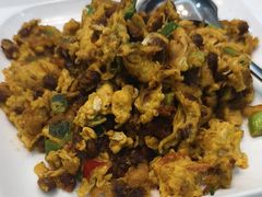 -彭城味道.地道徐州味(怡海花园店)