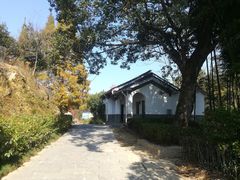 -千岛湖龙川湾