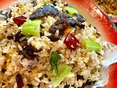 -火塘云南烧烤大排档