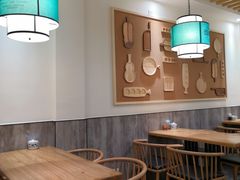 -西羊市老米家泡馍(西羊市店)
