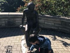 -卡萨罗马城堡