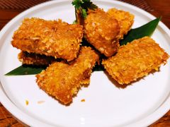 -肴约·花园式餐厅(湖里店)