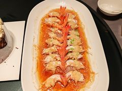 -徐记海鲜(大明宫|北二环店)